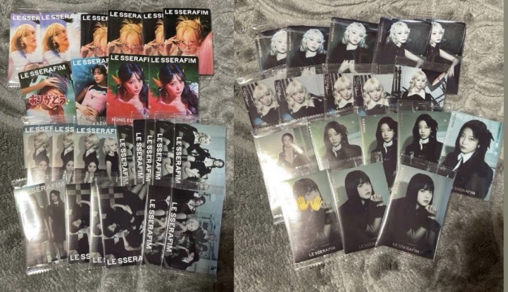 🐰🐻🐥🐯🍼🍒🦊 tweet media