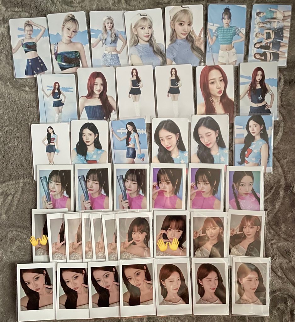 🐰🐻🐥🐯🍼🍒🦊 tweet media