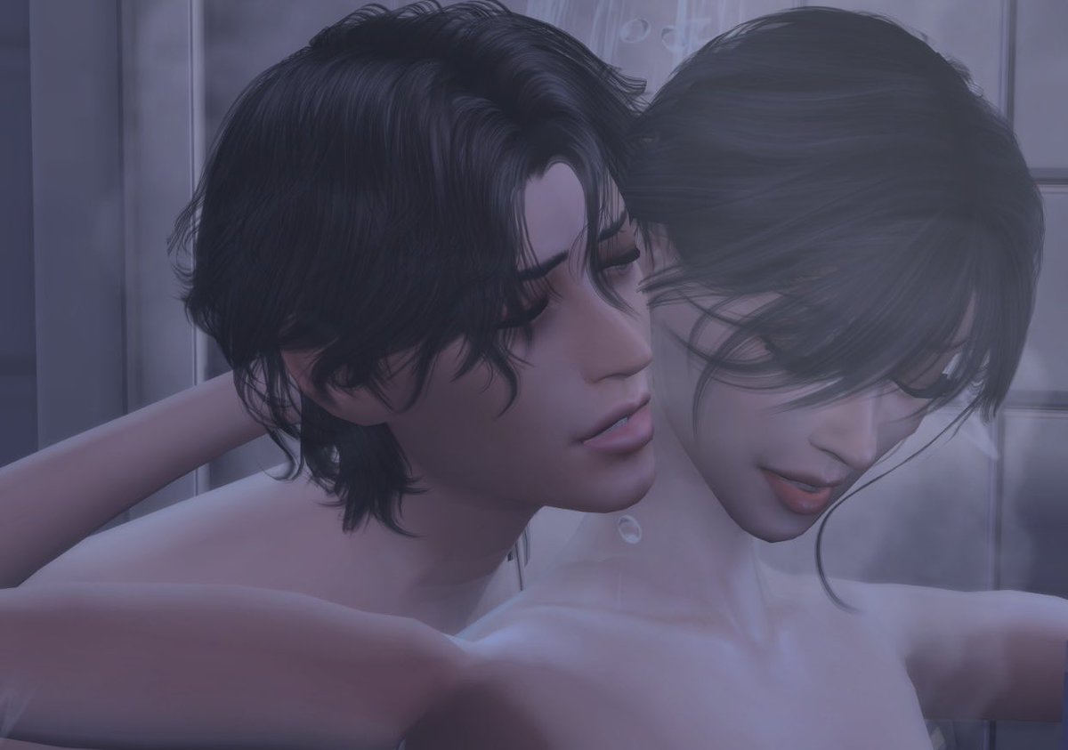 sims gravescest ⚰️ tweet media