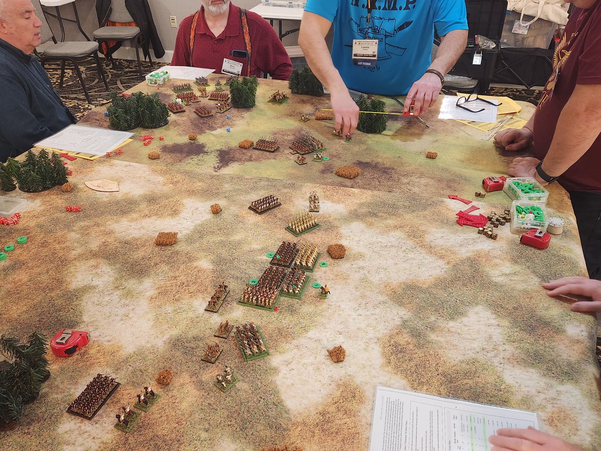 HMGS, Inc. tweet media