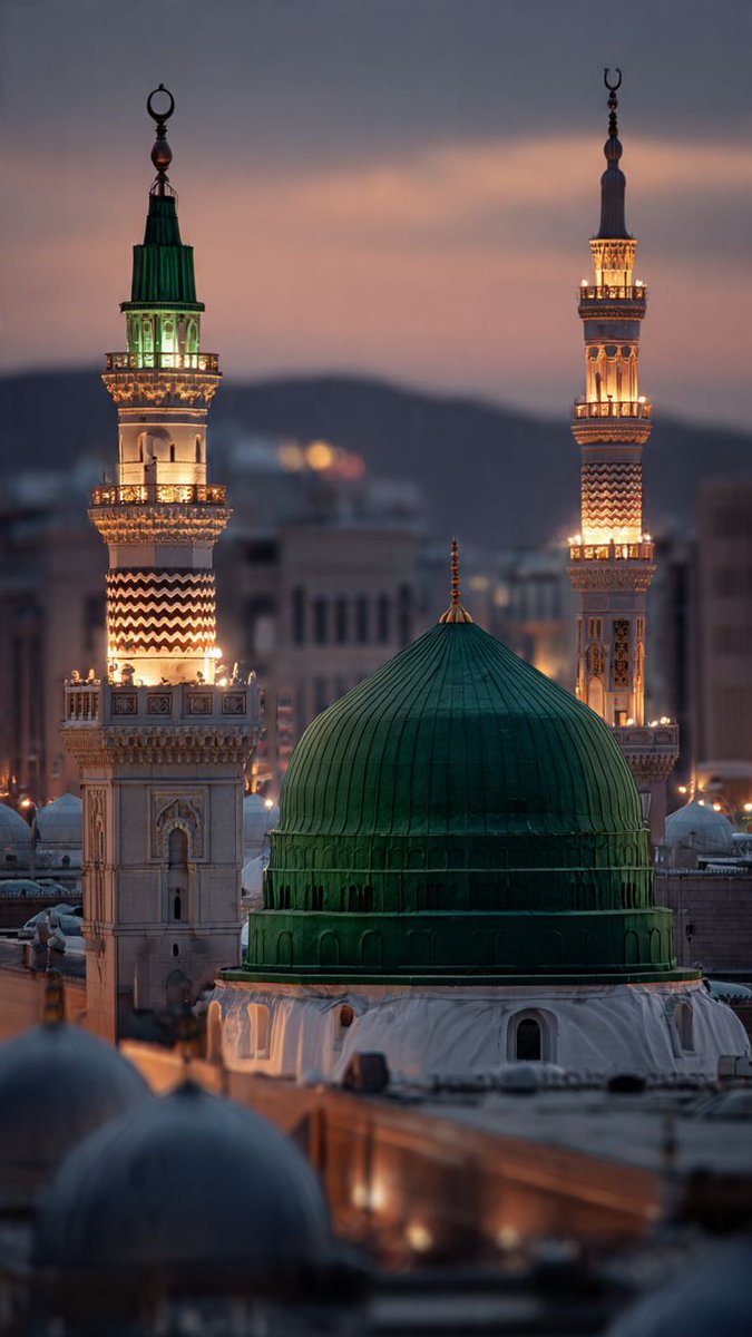 𝑨𝒎𝒊𝒏 𝑲𝒉𝒂𝒏 tweet media