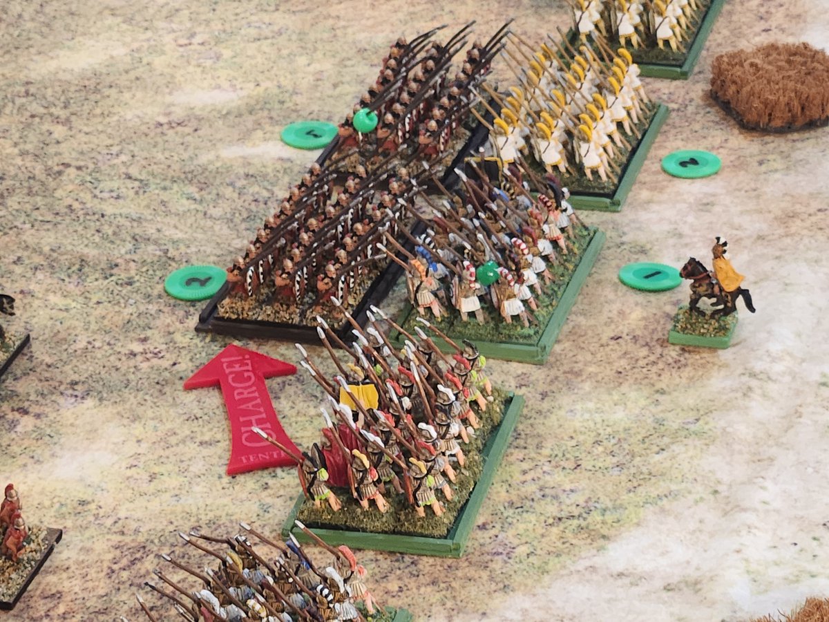 HMGS, Inc. tweet media