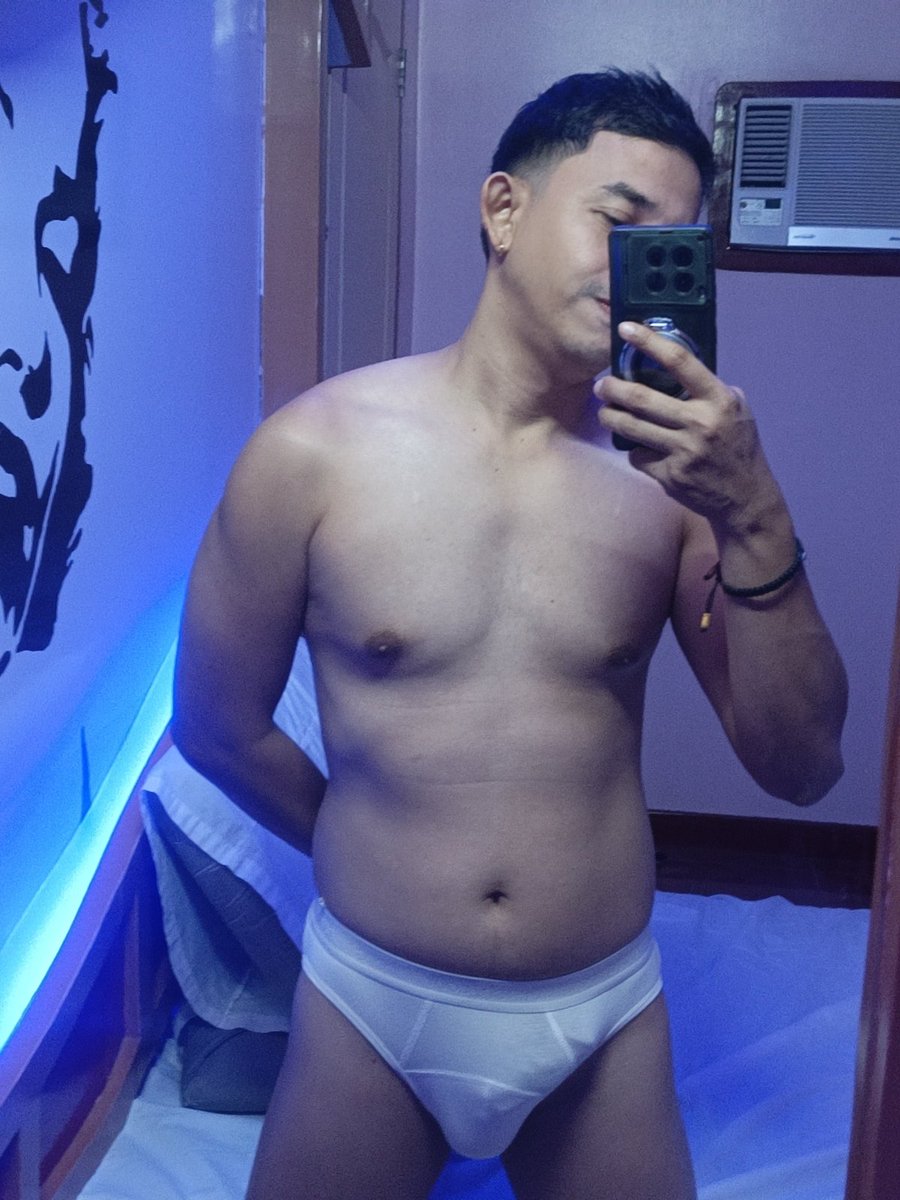 JhaySean2023's tweet image. Don't panic, it's organic 😅

No preservatives added