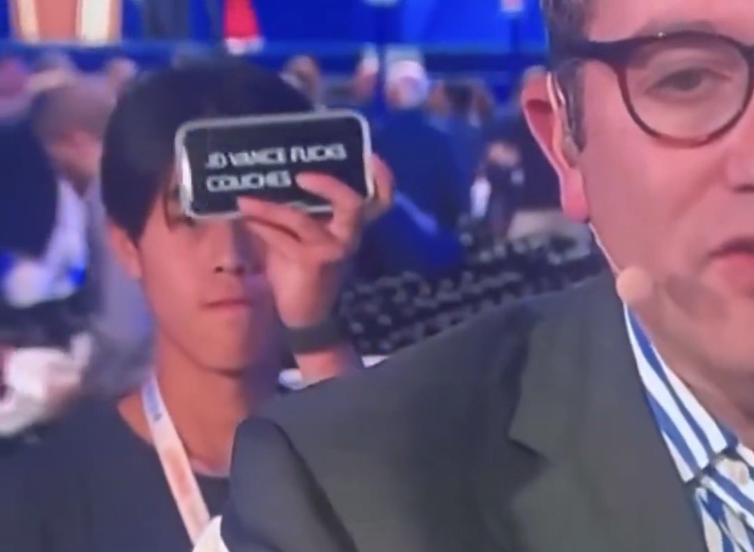 mistergeezy's tweet image. Some heroes don't wear capes.