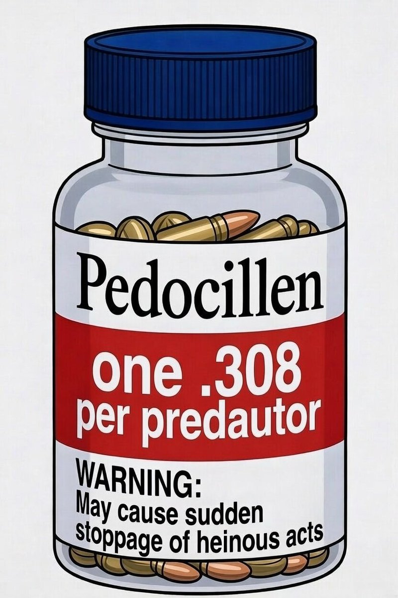 AMemesToAnEnd's tweet photo. I have the cure https://t.co/yNHbb7TRsZ