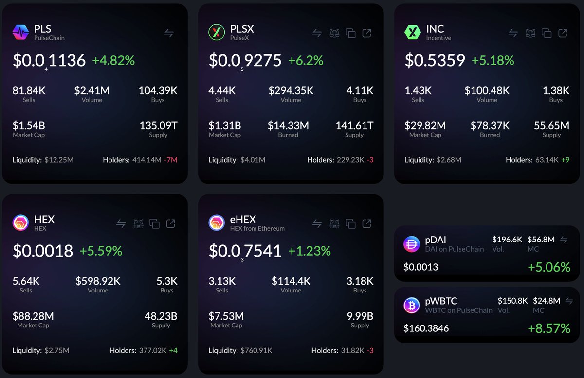 Khalid on Crypto tweet media