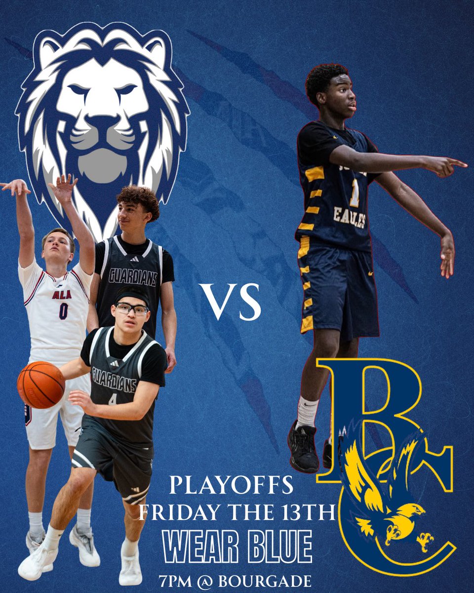 DeakyneJames's tweet photo. Playoffs! Let’s goooooooo! https://t.co/XnnsuUo4Mu