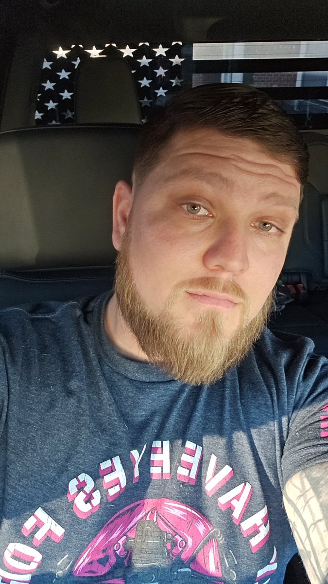 Sav4ge_devil @Sav4g3_devil666 - Twitter Profile | TwStalker