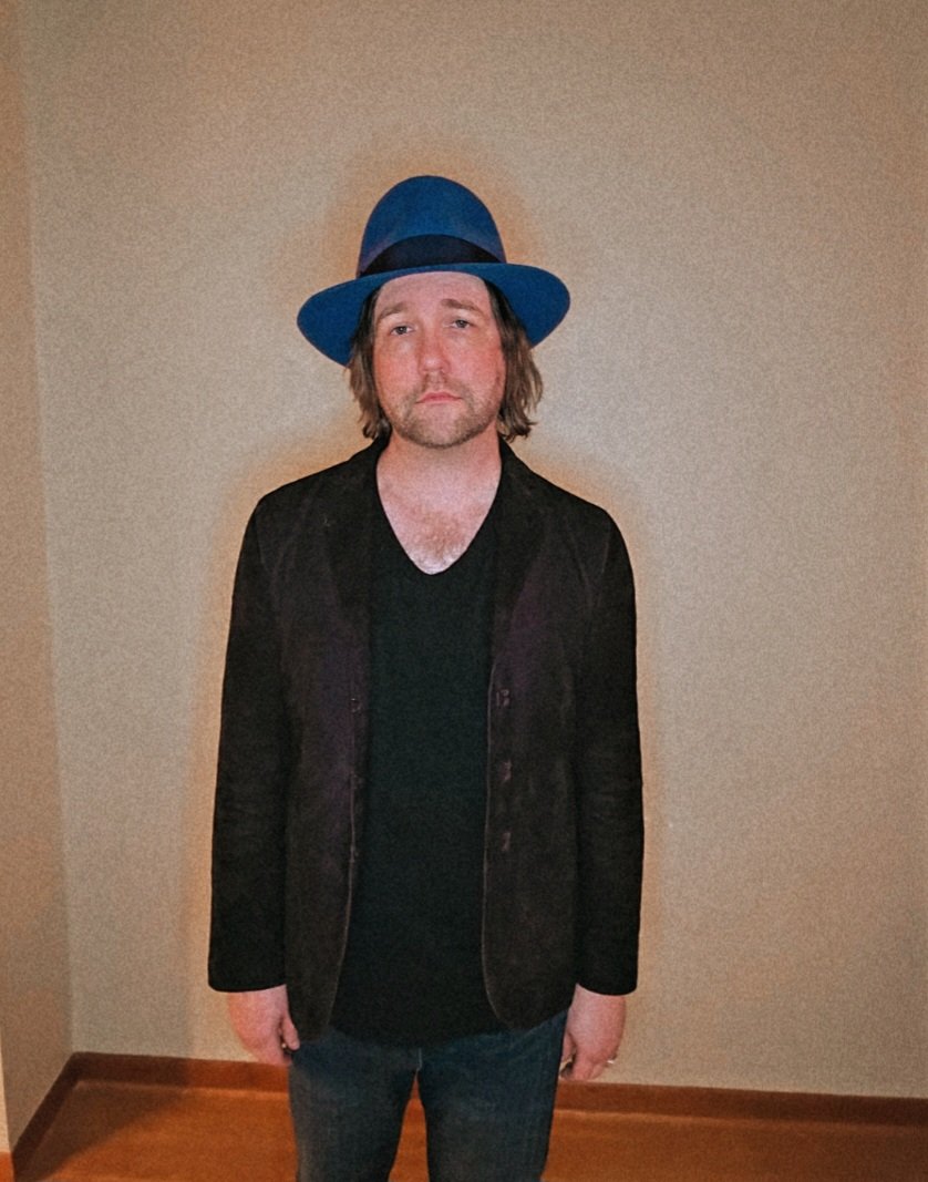 Aaron Lee Tasjan tweet media