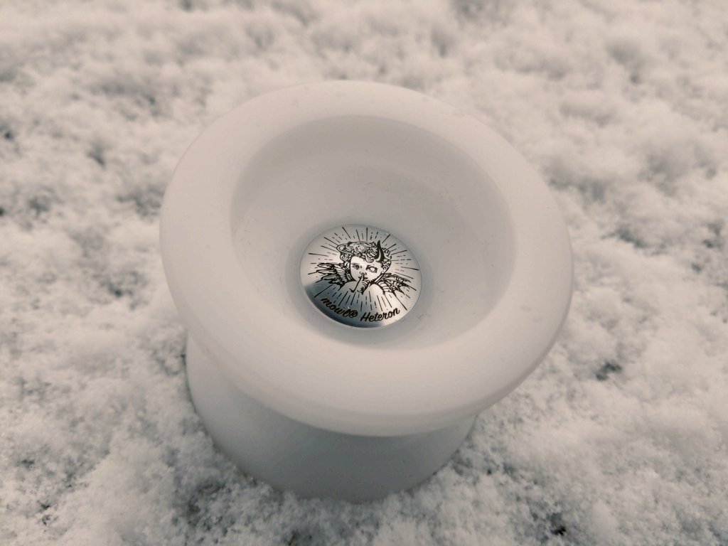 mowl® (@mowl_official) / Highlights / X