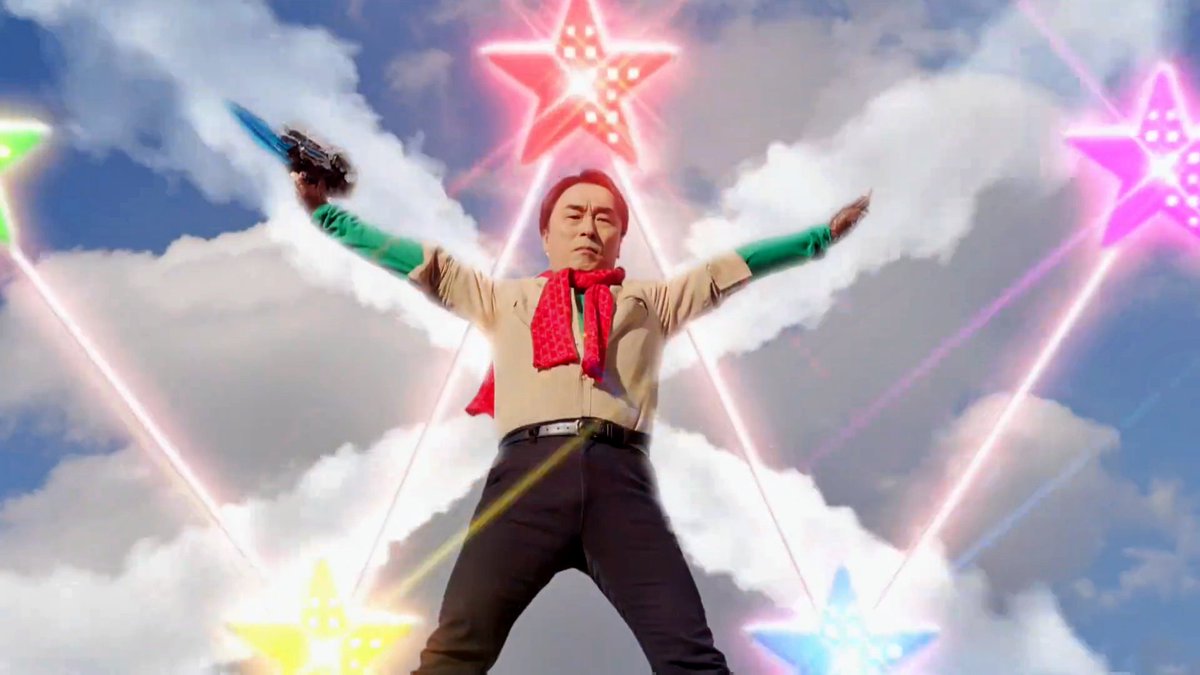 さとりん (@SATORIN78) / Posts / X