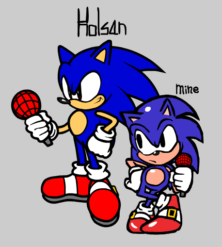 EthanTheDoodler tweet media
