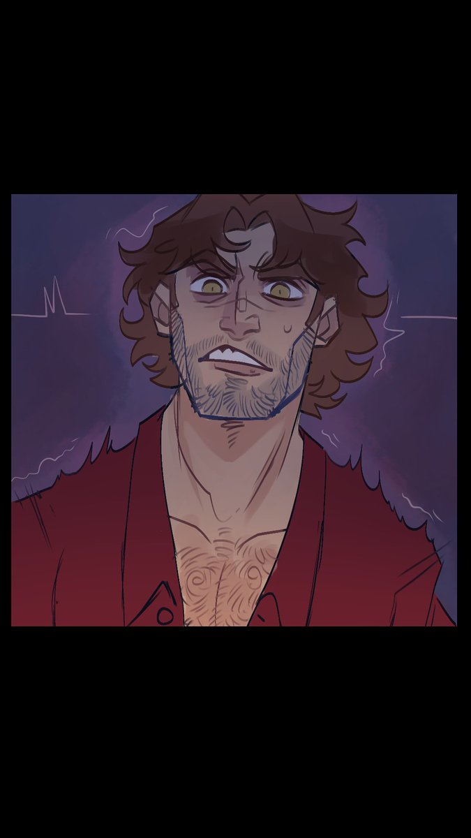 Donde Rezan los Pecadores tweet media