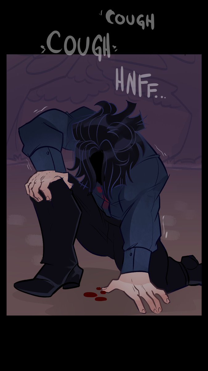 Donde Rezan los Pecadores tweet media