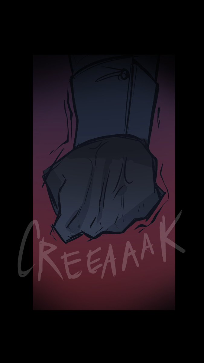 Donde Rezan los Pecadores tweet media