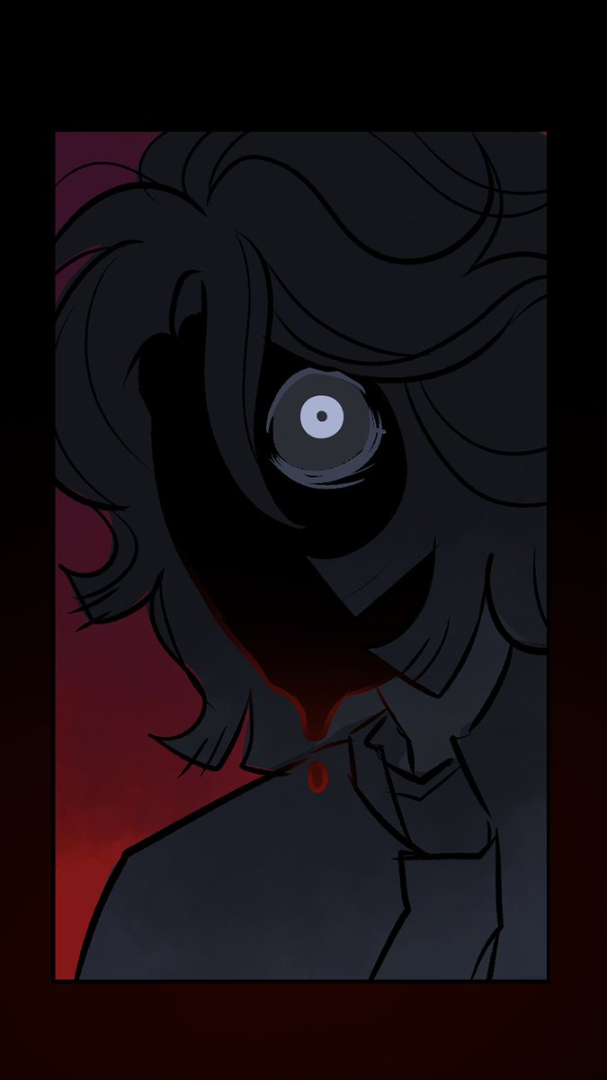 Donde Rezan los Pecadores tweet media