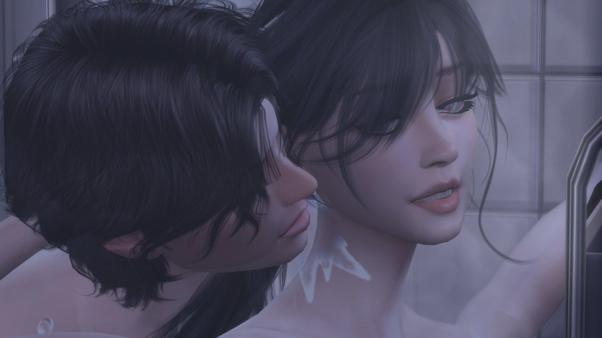 sims gravescest ⚰️ tweet media