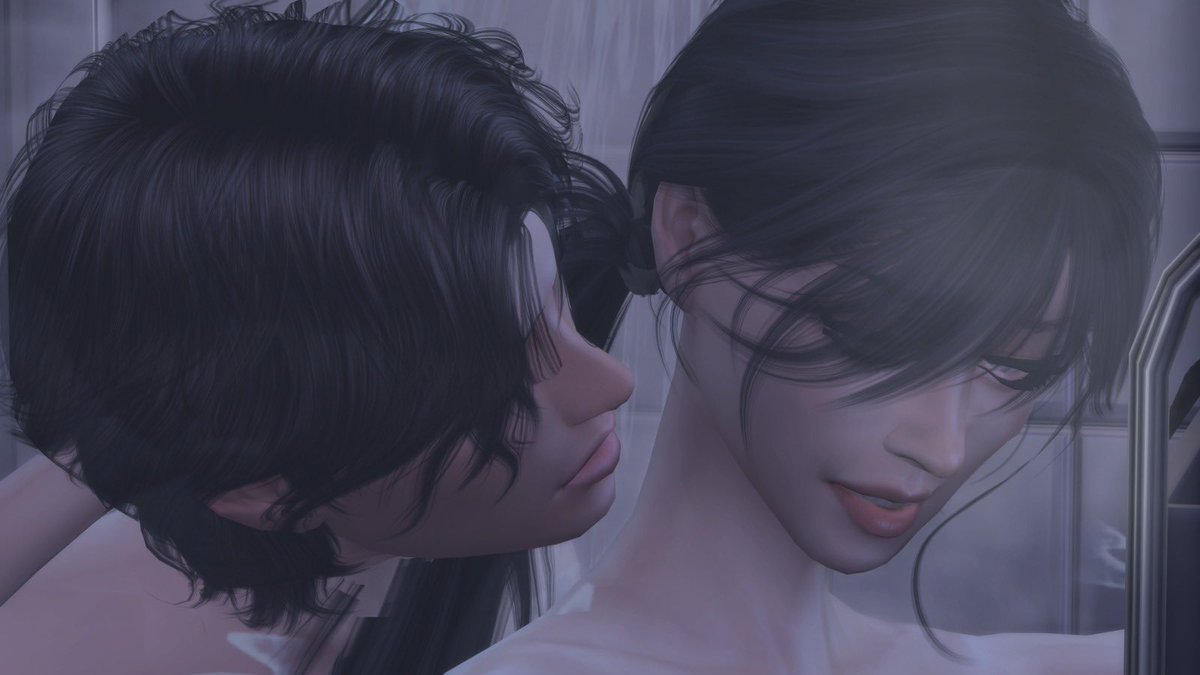 sims gravescest ⚰️ tweet media