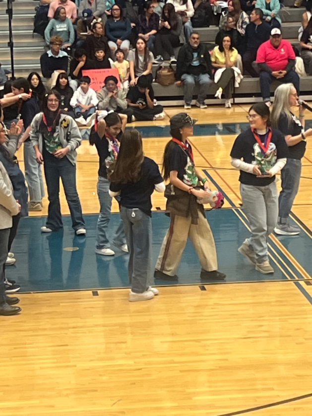 Dr. Jesse A. Sepulveda tweet media