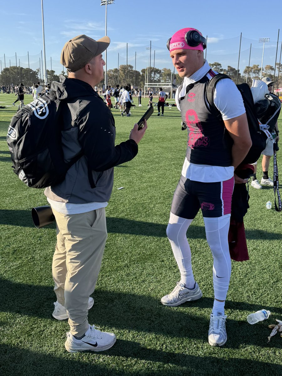 PeytonHigginson's tweet image. Day 1 was smooth! 2-3 and ready for brackets tomorrow! #throwitup #pukaoutlaws @AsapPuka @Andy_Pham1 @PrepRedzoneUT @BeehiveBuzz_ @adamgorney @BrandonHuffman @hills_salem @JeffHigginson