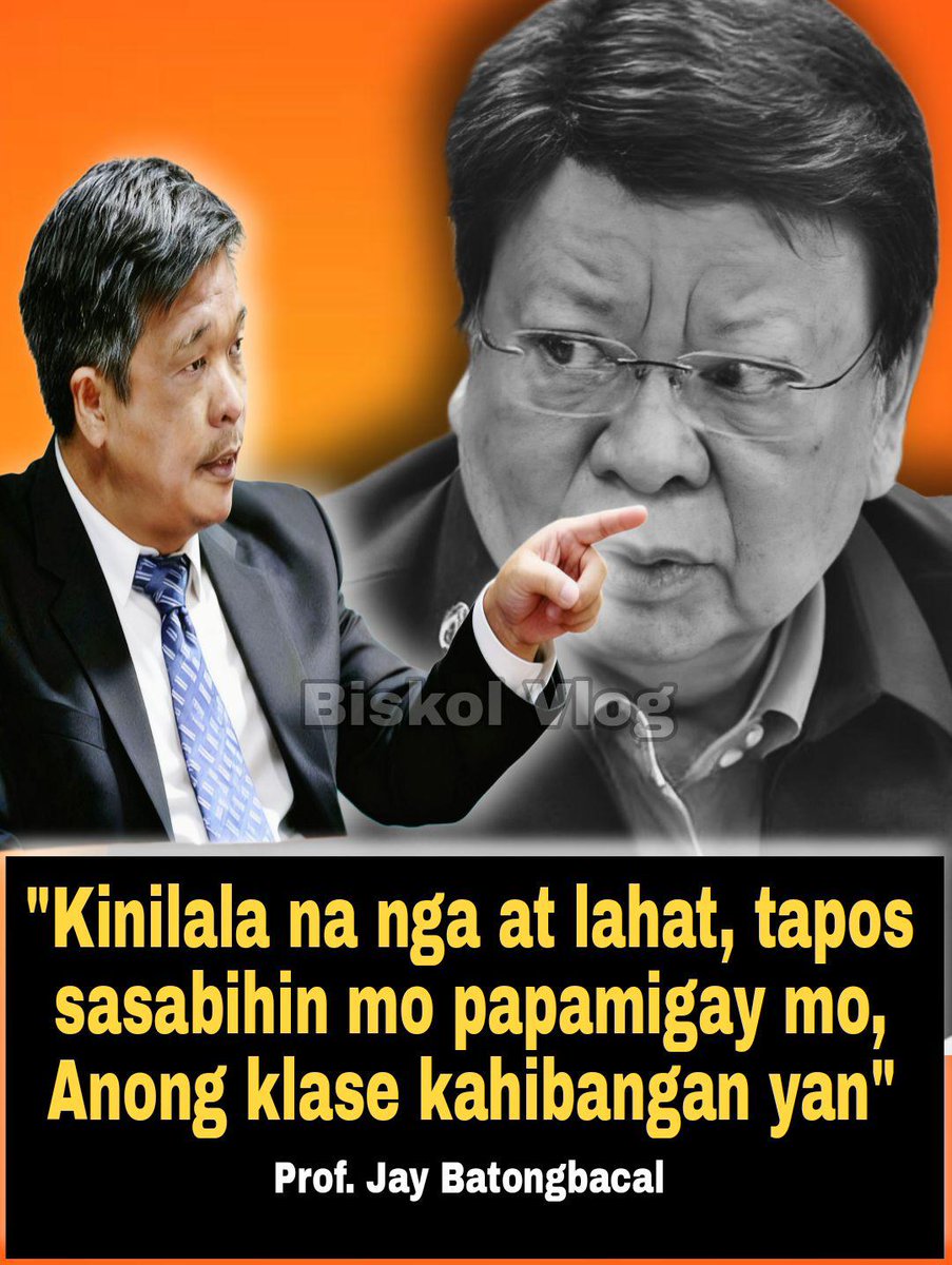 MARCUS PRO-PH 🇵🇭 tweet media