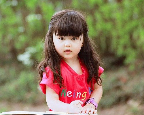 Rosember Parra tweet media