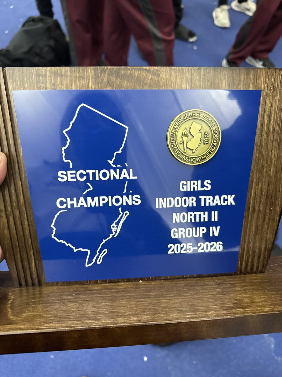 Ali muslim tweet media