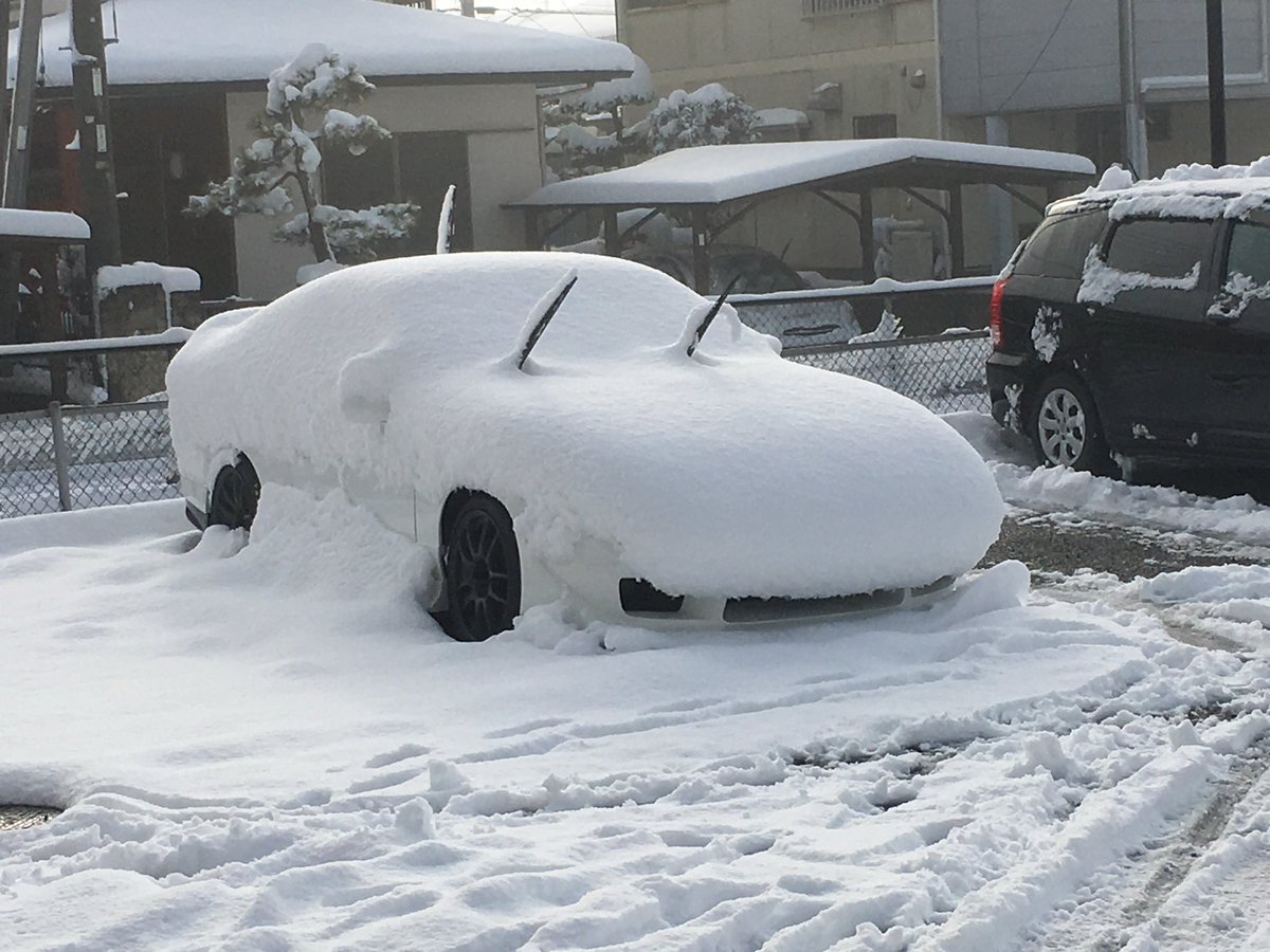 ritorano110's tweet photo. #これ見たやつは自分の愛車の進化をあげていけ https://t.co/CsgHZH9ngu