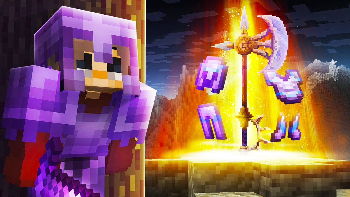 The Name's SX tweet media