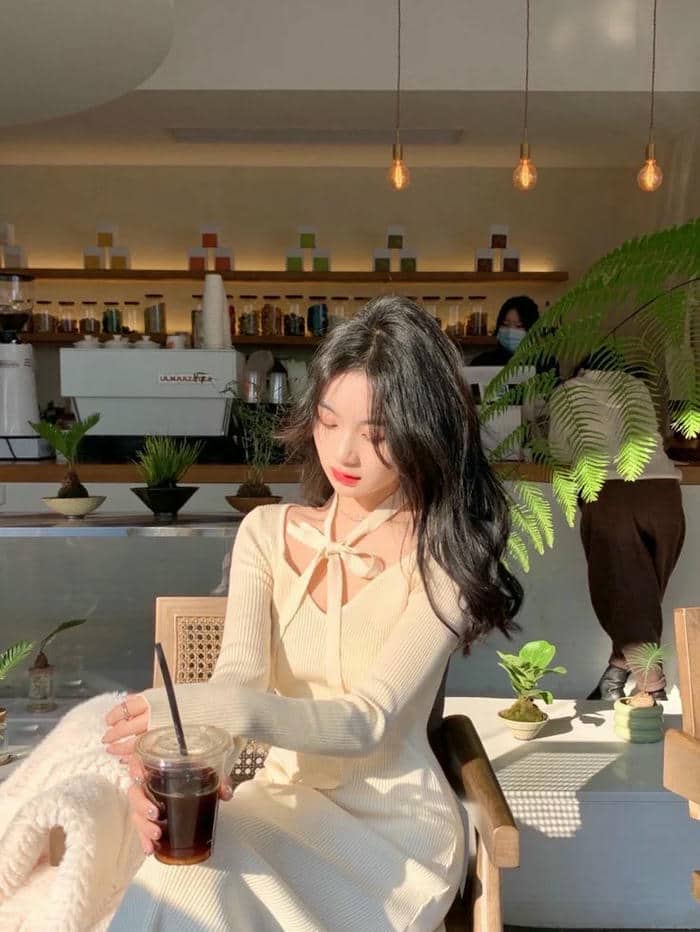 Singrid Luana tweet media