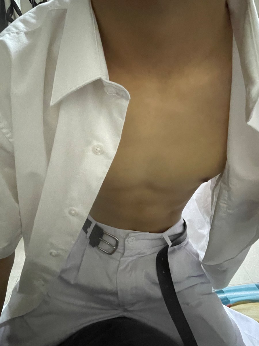 keith20220202's tweet photo. 同校服仔仔嚟個課後補課
👅👅
#hkboy #hkstudent #hehe #gayhk #香港學生 https://t.co/cuhvabyxam
