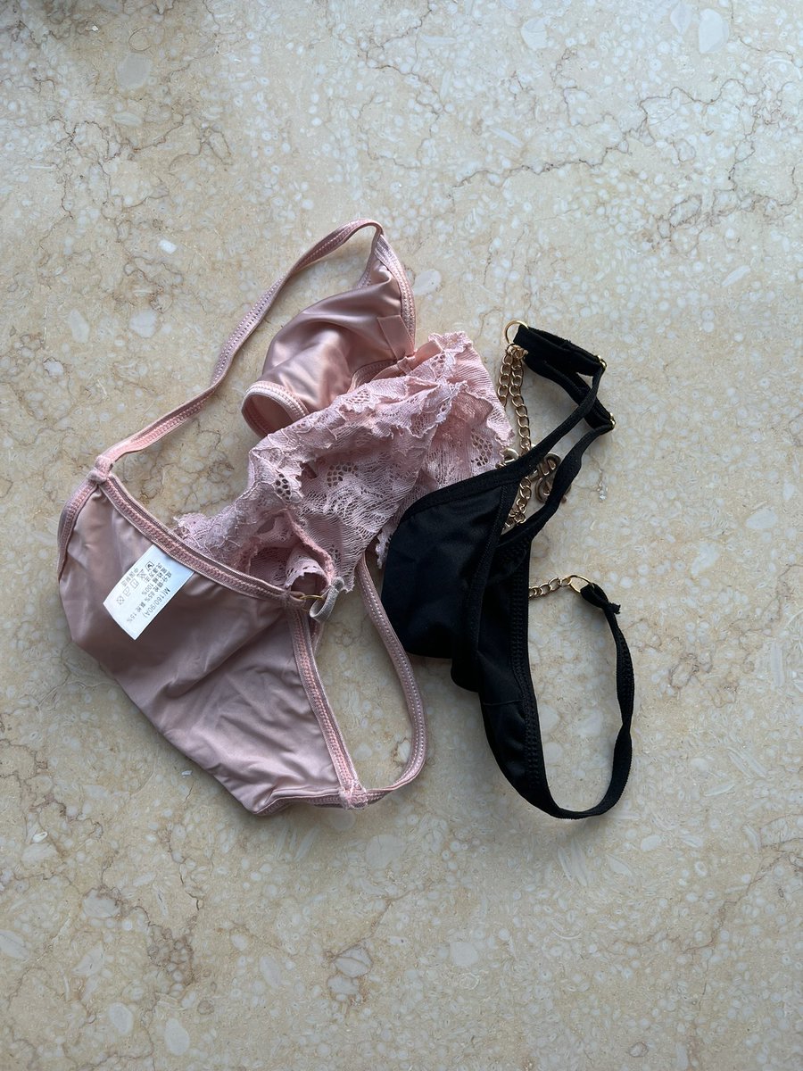 Moonlight tweet media