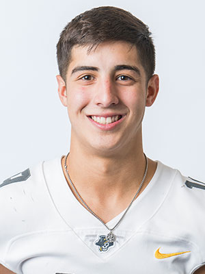 Southwestern Pirates tweet media