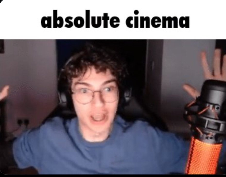 BubbelsFN tweet media