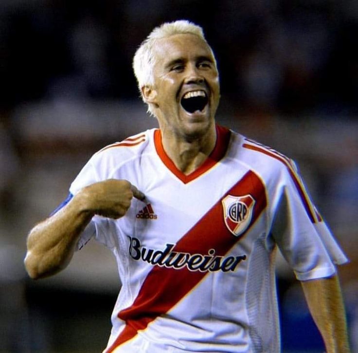 Dant3_CARP's tweet photo. @benitosdr10 #GallardoOut https://t.co/hLr3fxfsHo