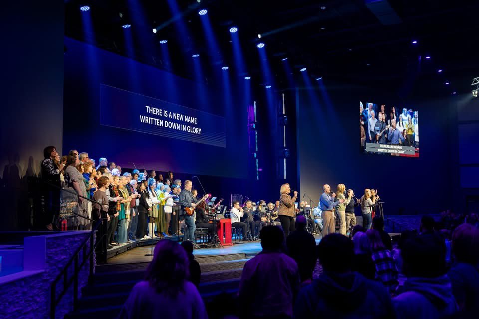 north_metro's tweet photo. We're back! 🙌 Join us tomorrow at North Metro for in-person worship and Life Groups. It’s going to be a great day — we can’t wait to see you!

Worship &amp; Life Groups
9am &amp; 10:30am

Streaming Options::
https://t.co/be2DKZVfma
https://t.co/QgKmcNVAwK https://t.co/rwaKTTgzrN