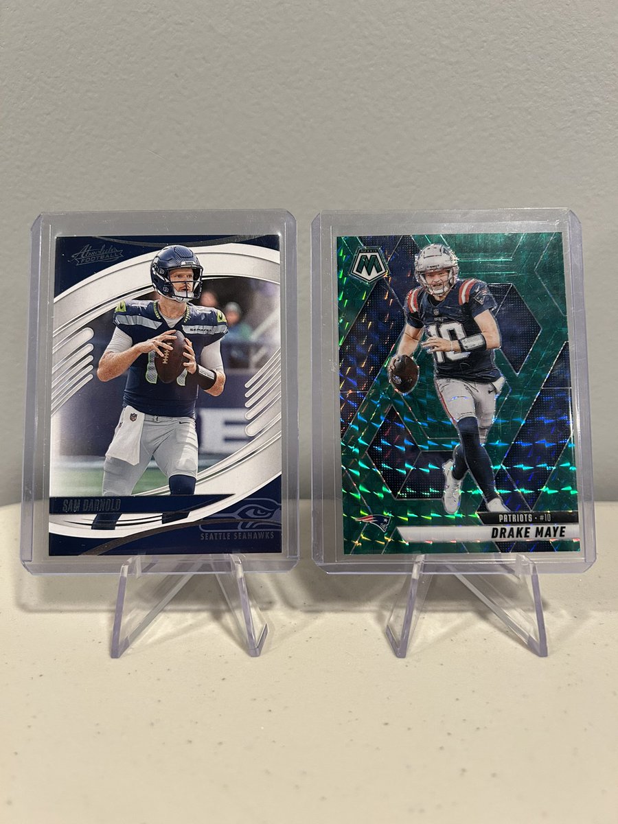 PJSportsCards9 tweet media