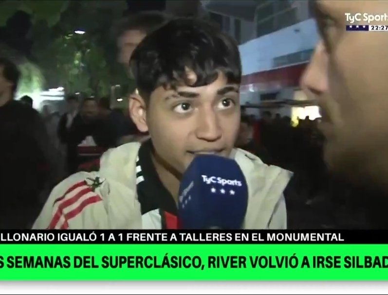 Hector Altherian tweet media