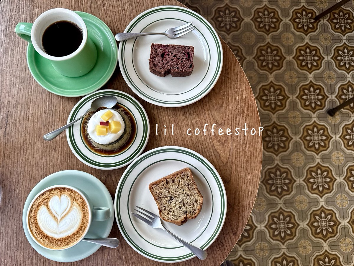 あおしま tweet media