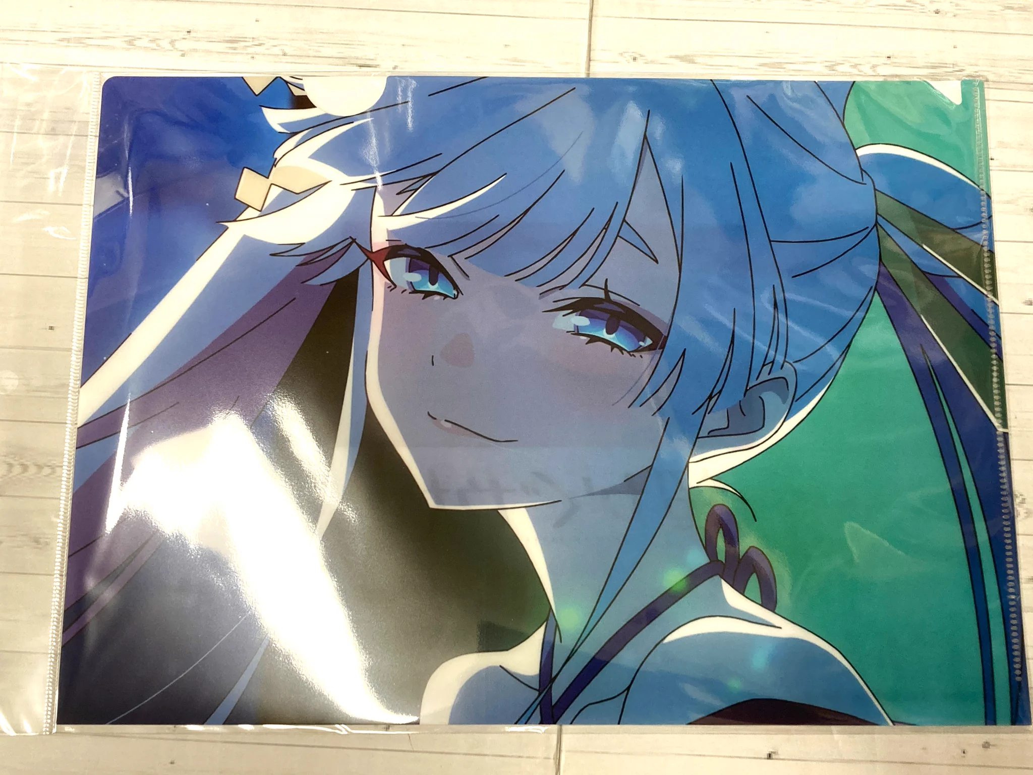 アニメイト福岡パルコ on X: 