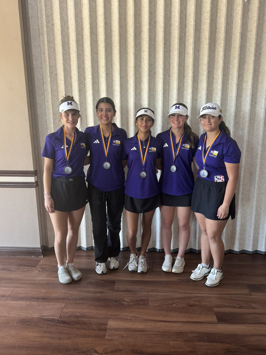 MidlandHighGolf tweet media