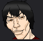 Ryan - Orthopedic Surgeon VTuber 🦴🦿🔨🪛 tweet media