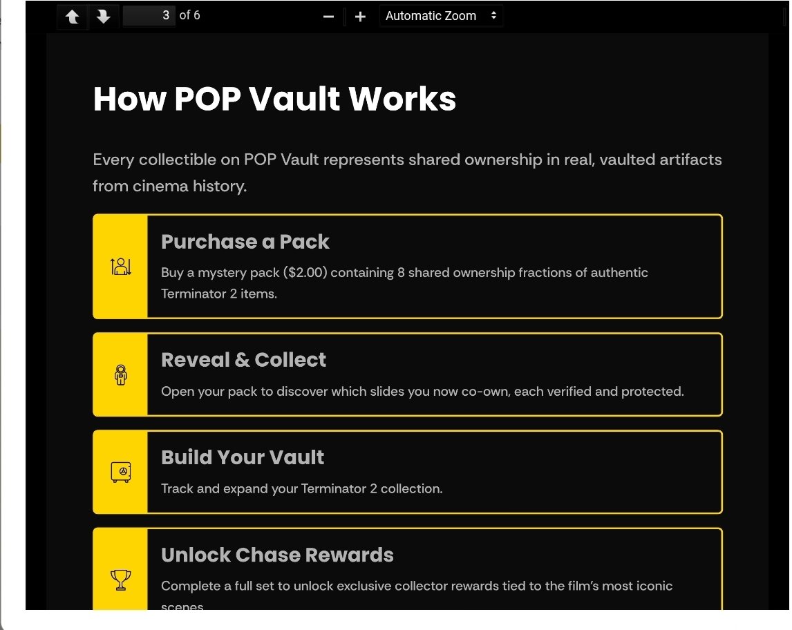 Chris Reyes tweet media