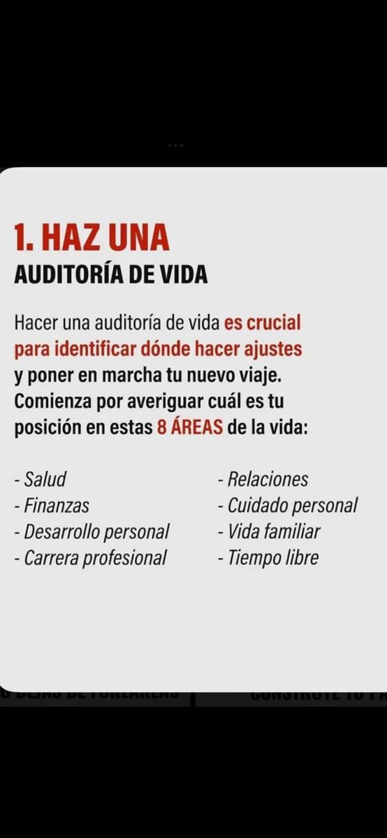 Filosofía -Ciencia - Liberación tweet media