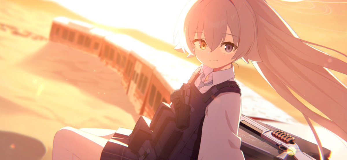 gotootagame's tweet image. おはようございます！