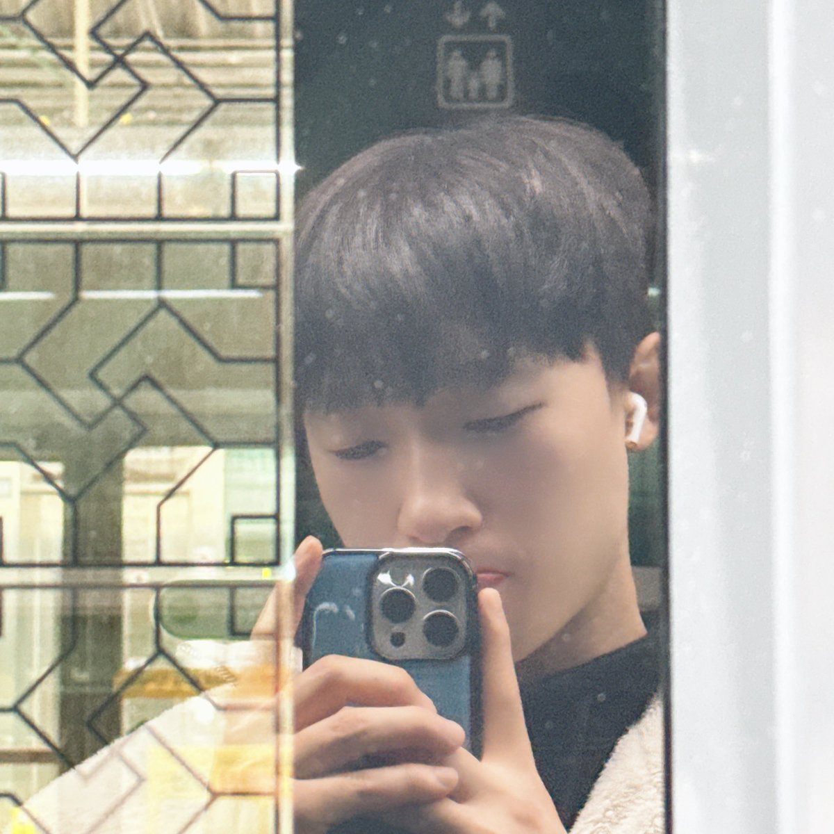 in4547's tweet photo. #게이 #게친소 #ㄱㅇ #ㄱㅊㅅ https://t.co/NDLrvIKlTM