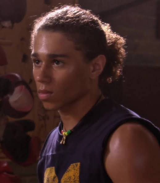 CameronSilas's tweet image. this was a VERY serious face card to 7 year old me btw