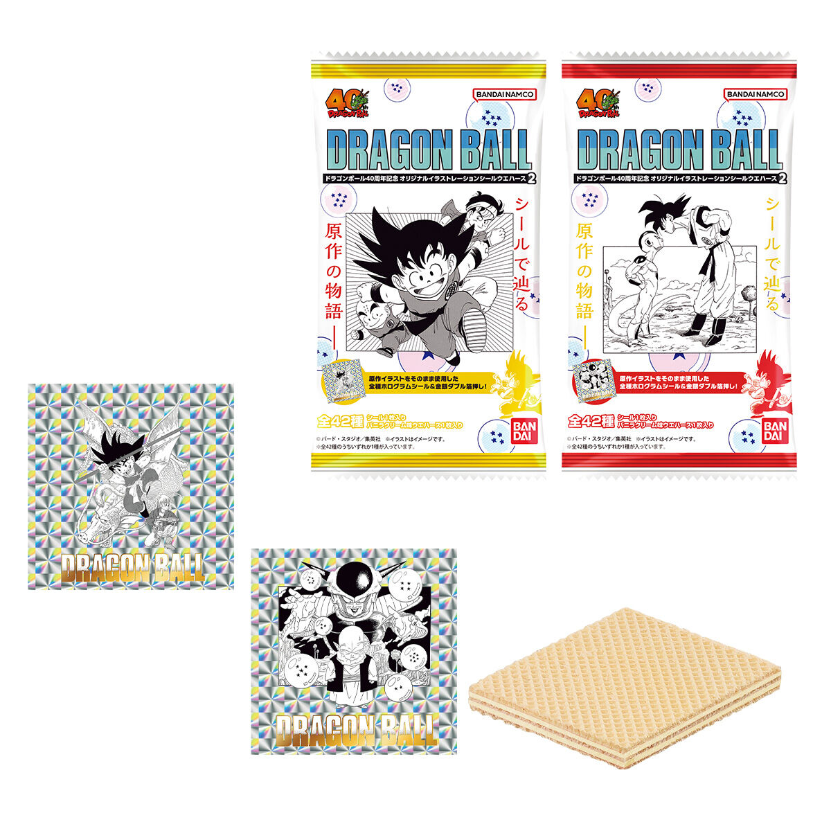 IM MARKET トレカ通販 (@IMMARKET460387) / Posts / X