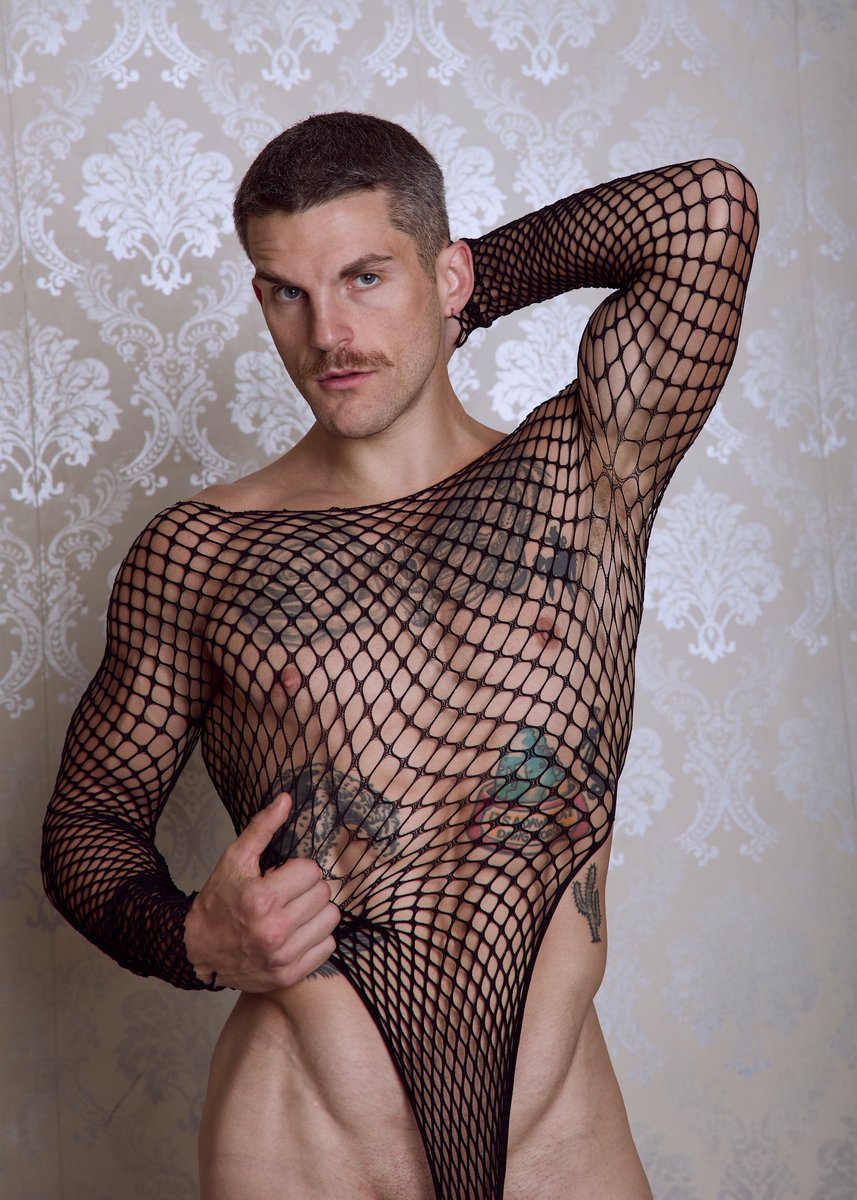 CONTENT_NYC 📷🎥 tweet media