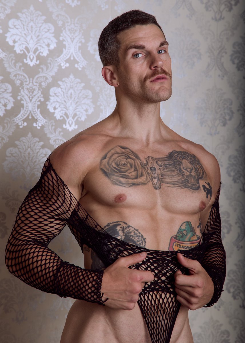 CONTENT_NYC 📷🎥 tweet media